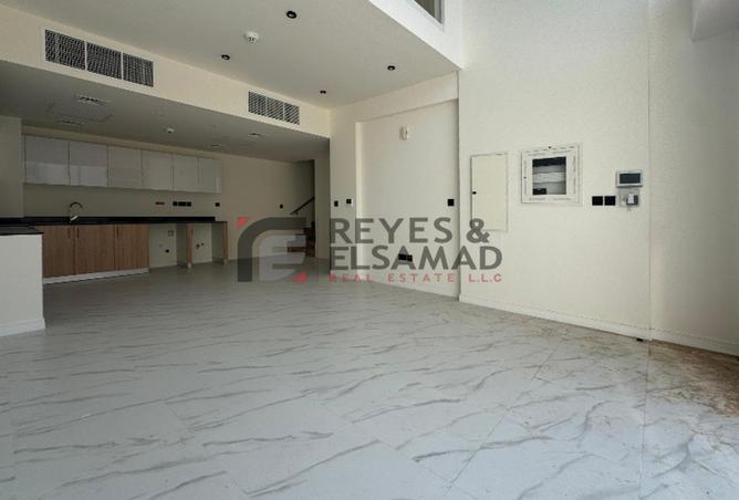 15435181 - Property Image 2