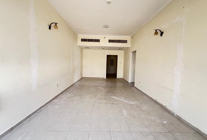 15920827 - Property Image 2