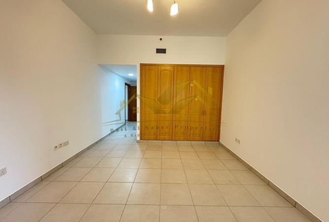 15889591 - صورة العقار 3