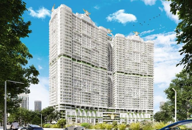 15878619 - Property Main Image