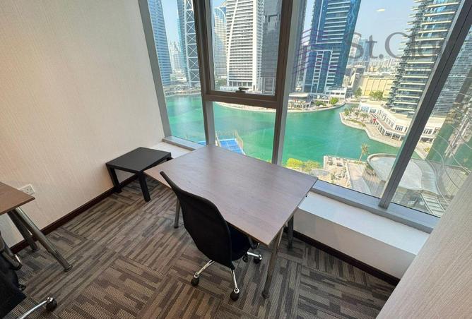 14250382 - Property Main Image