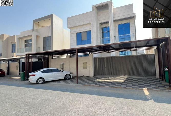 15793203 - الصورة الرئيسية للعقار