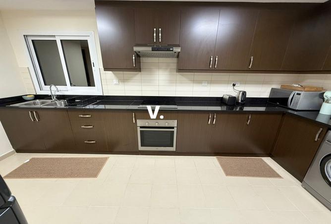 15689872 - Property Image 3