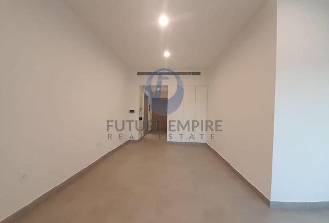 16071901 - صورة العقار 2