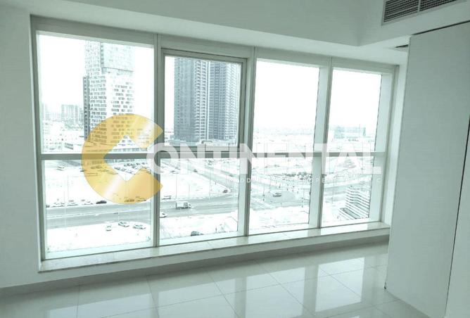 15995088 - صورة العقار 3