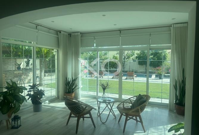 15337277 - Property Image 3