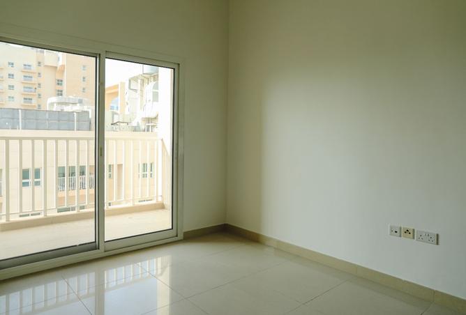 15503207 - صورة العقار 3