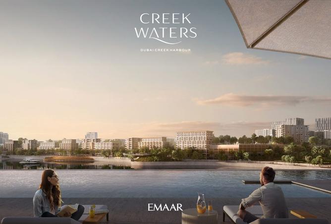 15740744 - الصورة الرئيسية للعقار