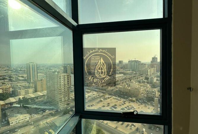 15909122 - الصورة الرئيسية للعقار