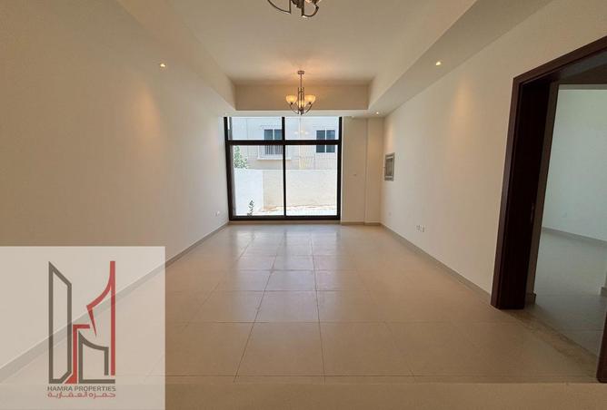 15505451 - صورة العقار 2