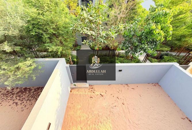 15633132 - Property Image 2