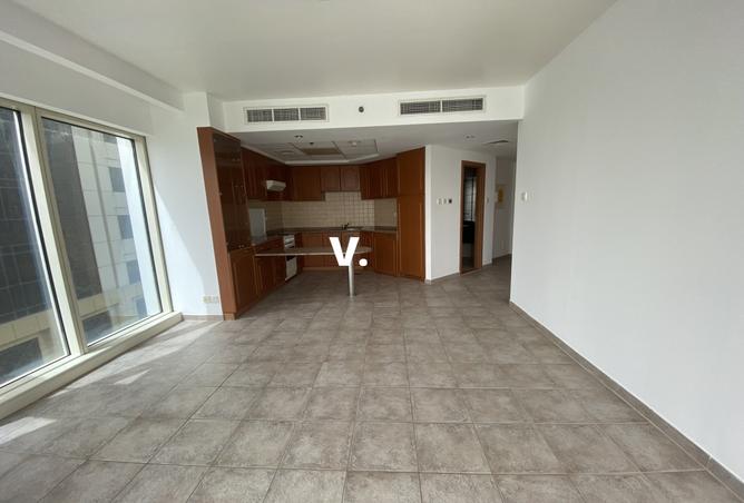 15629655 - Property Image 3