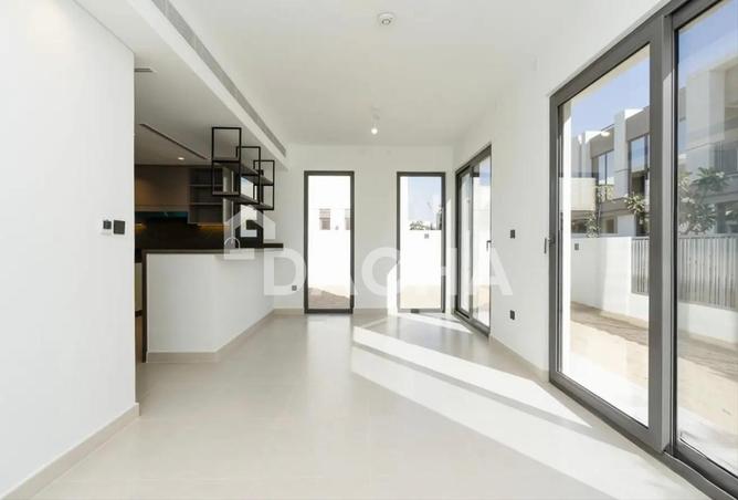 15987355 - الصورة الرئيسية للعقار