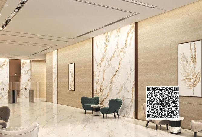 15797151 - صورة العقار 3