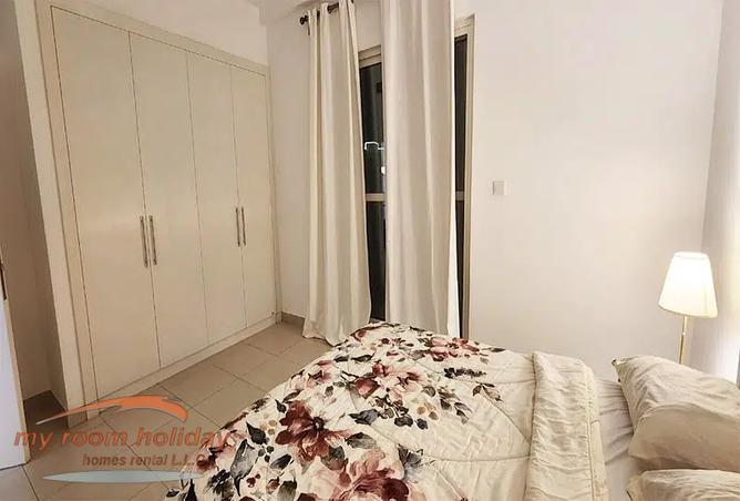 13771245 - Property Image 3