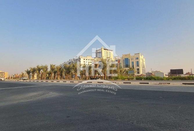 14951213 - صورة العقار 2