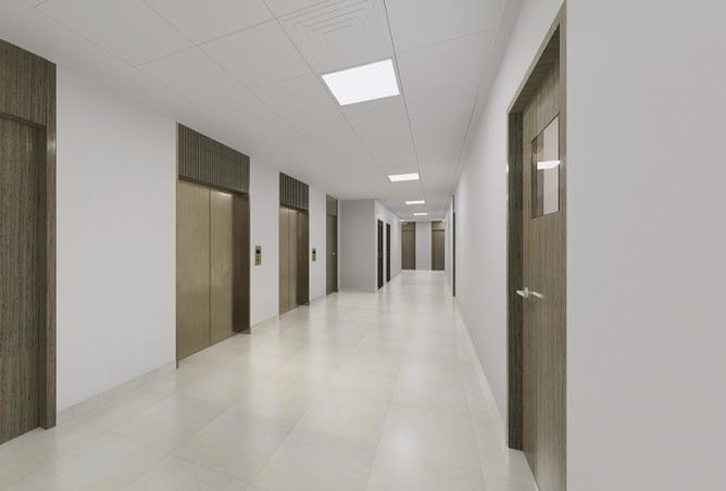 15689429 - Property Image 2