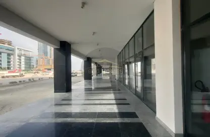 متجر - استوديو للايجار في عزيزي ريفييرا 38 - ميدان واحد - ميدان - دبي