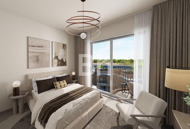 15794377 - Property Image 3