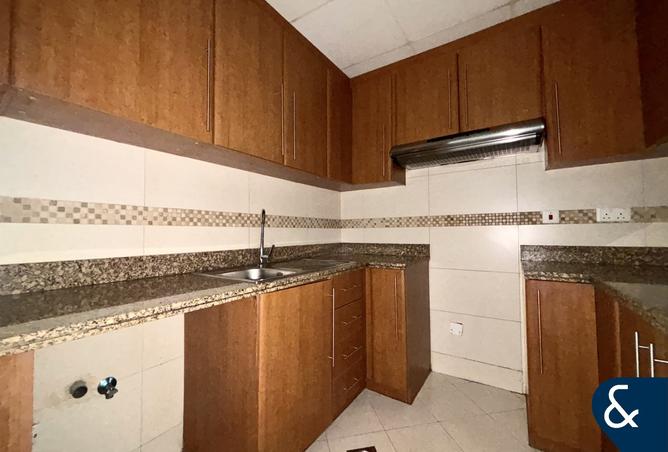 14078034 - Property Image 3