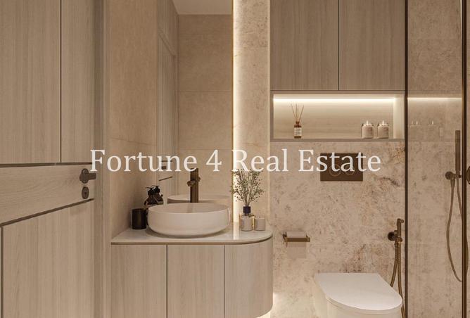 15428964 - Property Main Image
