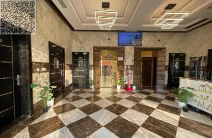 Whole Building - Studio - 7+ Bathrooms for sale in Al Rawda 3 Villas - Al Rawda 3 - Al Rawda - Ajman