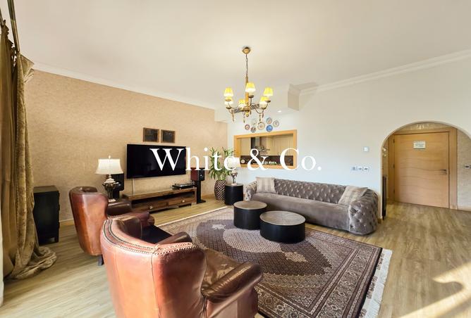 15520245 - صورة العقار 3