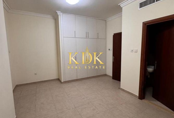 15768349 - Property Image 3