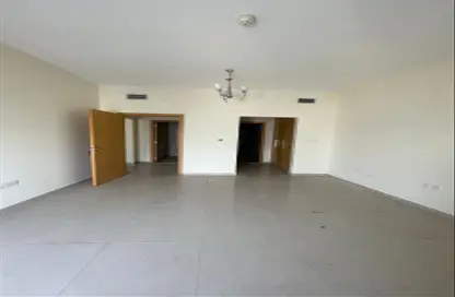Apartment - 1 Bedroom - 2 Bathrooms for rent in May Residence - Jumeirah Village Circle - Dubai