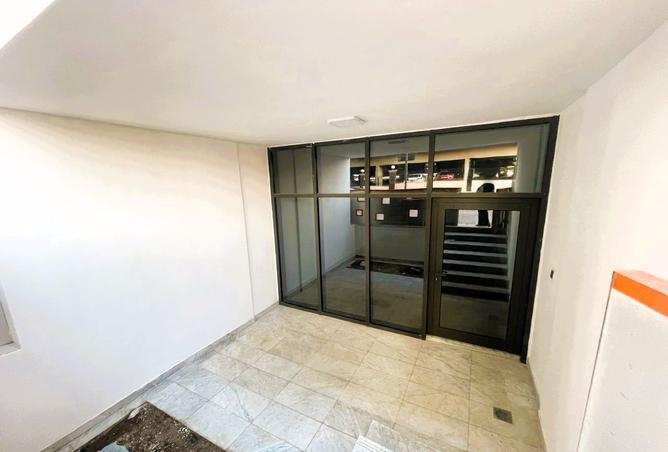 15978029 - Property Image 3