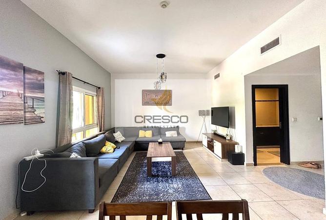 14917707 - Property Image 2