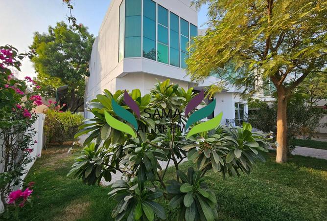 15501693 - Property Main Image