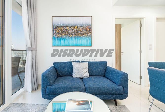 15987105 - Property Image 2