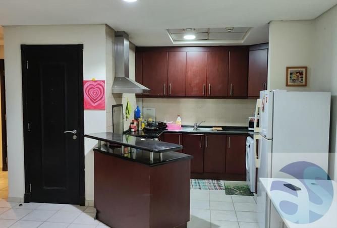 15506287 - Property Image 2