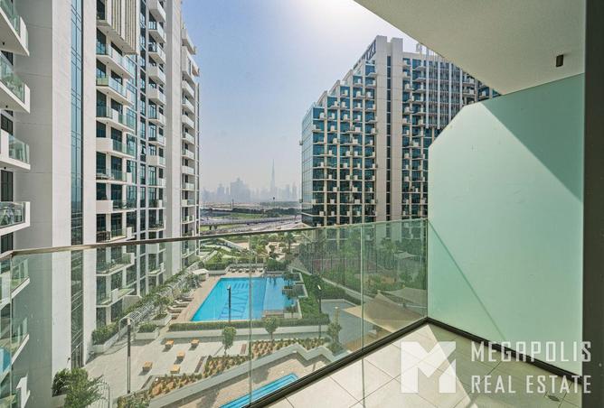 14857651 - Property Main Image