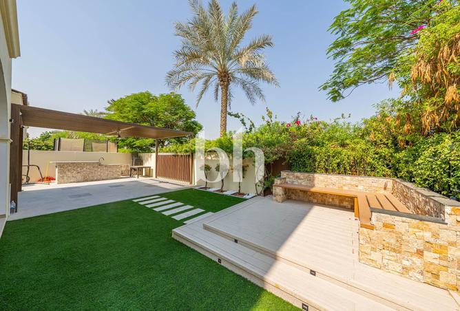 15485934 - Property Image 3