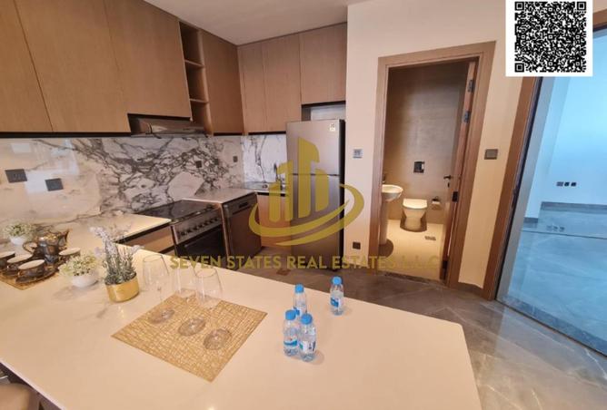 15564024 - Property Image 3