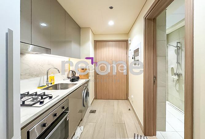 14771547 - صورة العقار 3