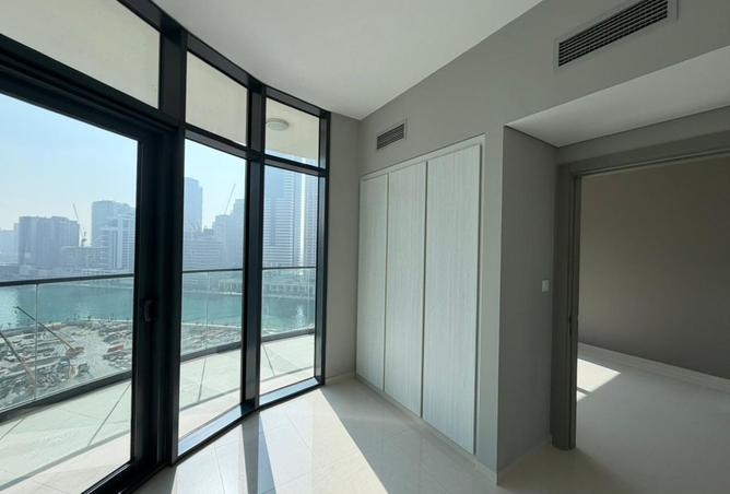 15760982 - صورة العقار 3