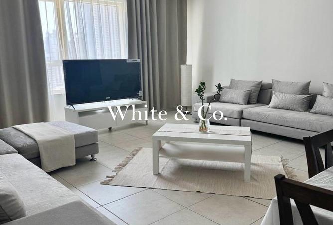 15476829 - صورة العقار 2