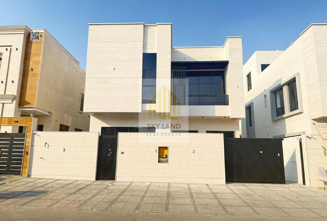 15920936 - Property Image 2