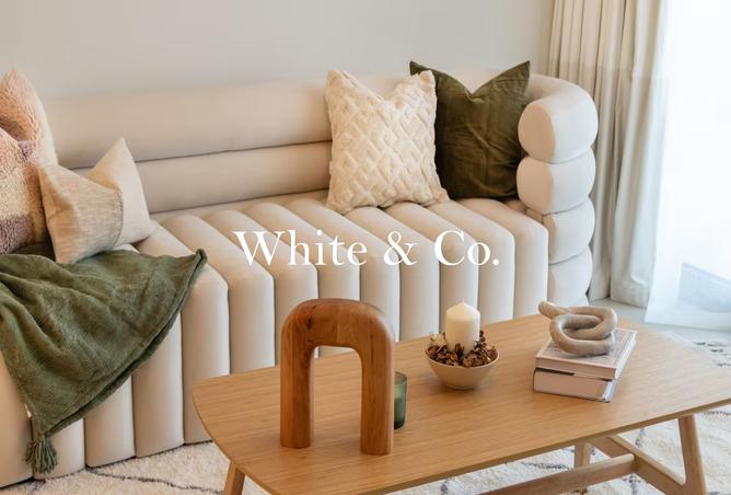 15536870 - Property Image 2