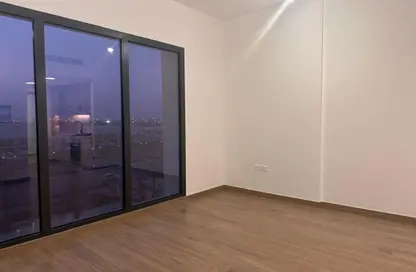شقة - 1 حمام للايجار في ليفا - تاون سكوير - دبي