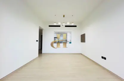 Apartment - 2 Bedrooms - 2 Bathrooms for rent in Binghatti Crest - Jumeirah Village Circle - Dubai