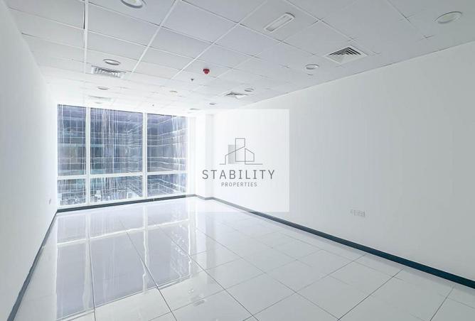 15586742 - الصورة الرئيسية للعقار