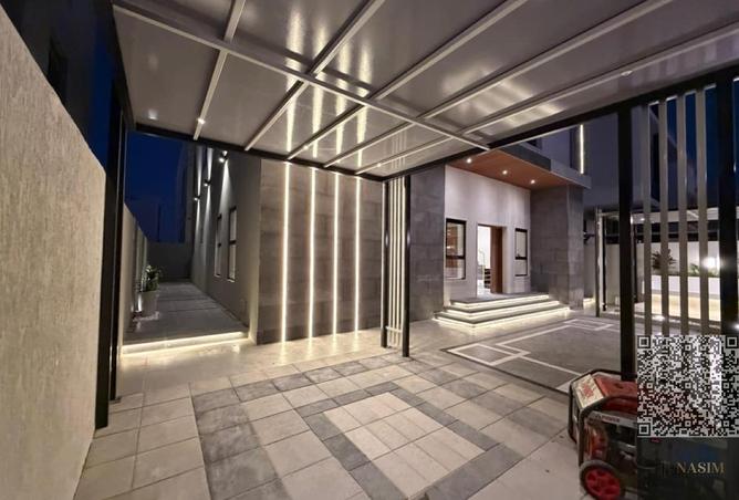 15923978 - صورة العقار 2