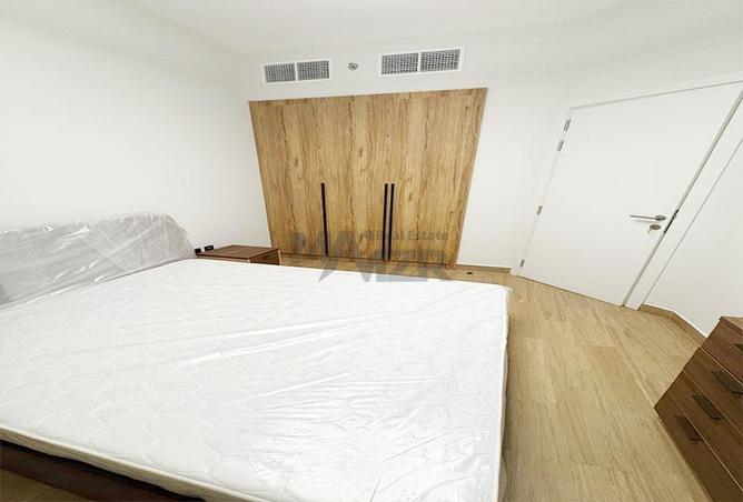 14842259 - صورة العقار 3