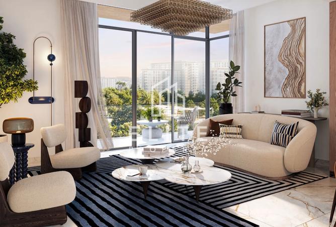 15611020 - Property Image 3