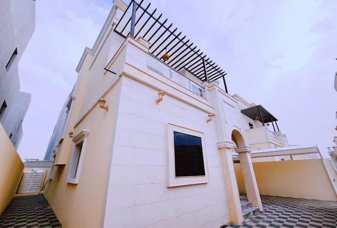 15589108 - صورة العقار 2