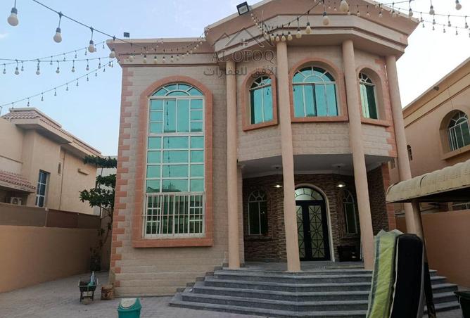 15901642 - Property Main Image